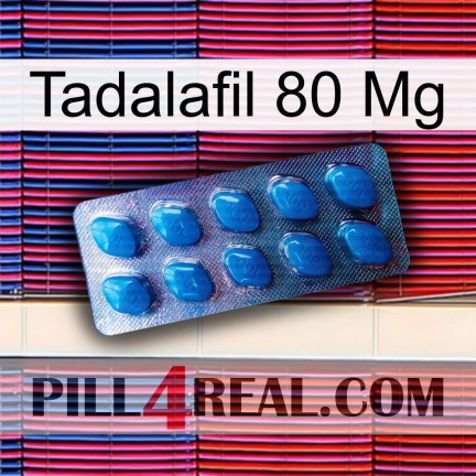 Tadalafil 80Mg viagra1